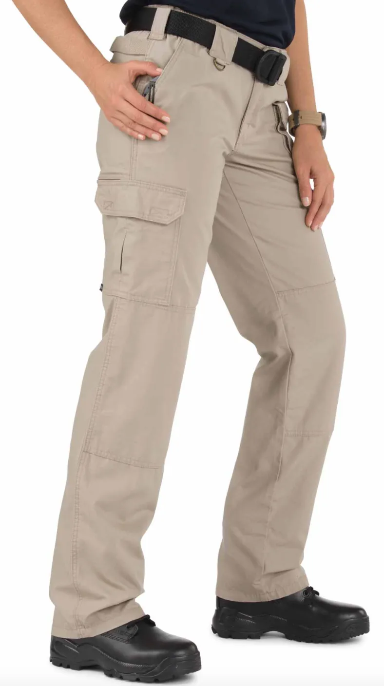 5.11 Women's Tactical Pant