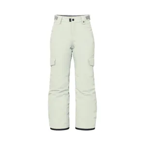 686 Lola Insulated Girls Pant 2024