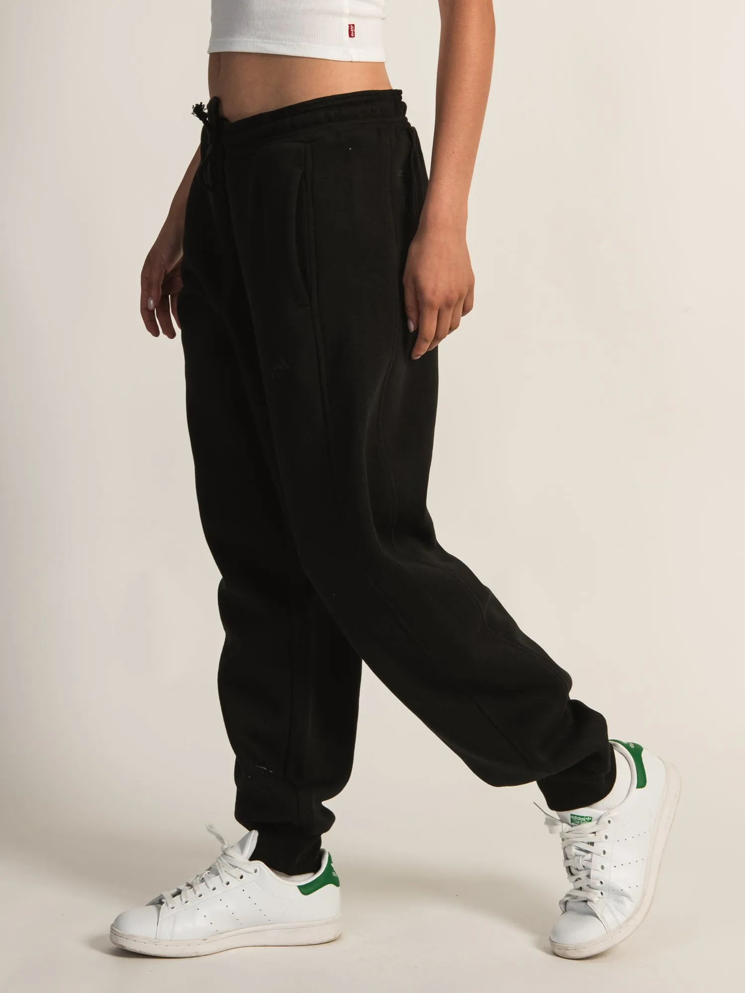 ADIDAS ALL SEASON PANT