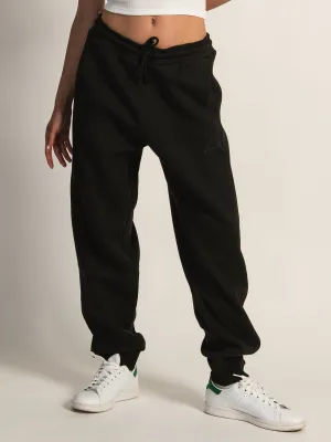 ADIDAS ALL SEASON PANT