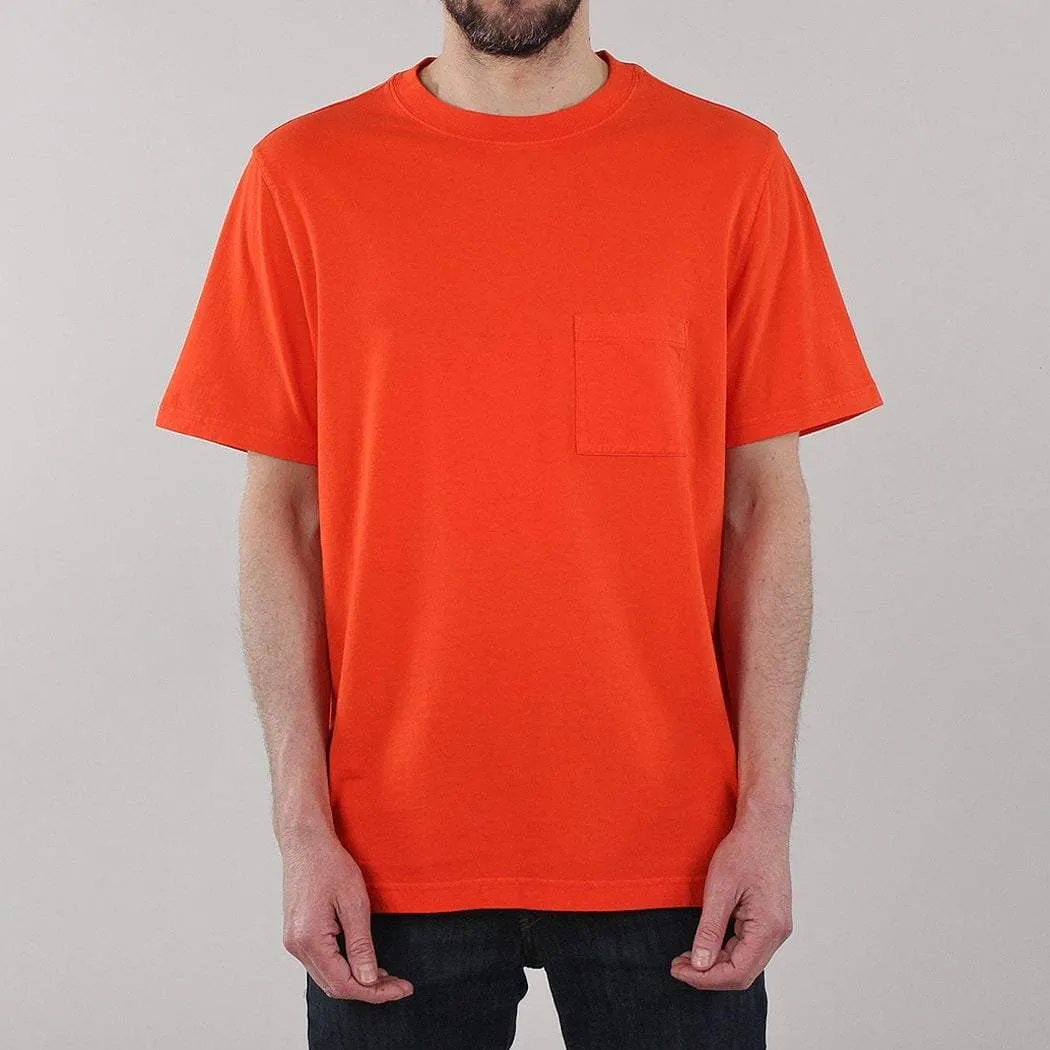 Albam Workwear Pocket T-shirt