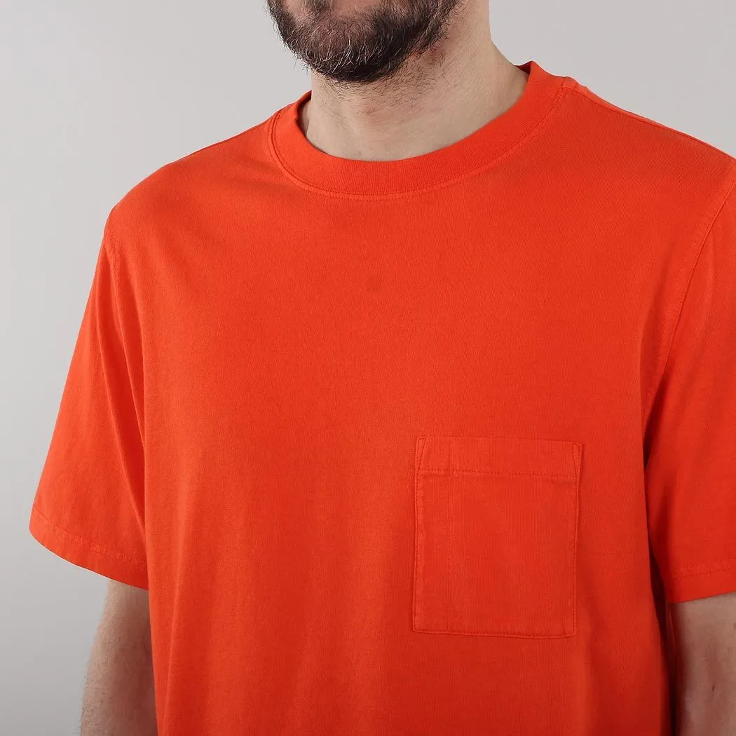 Albam Workwear Pocket T-shirt