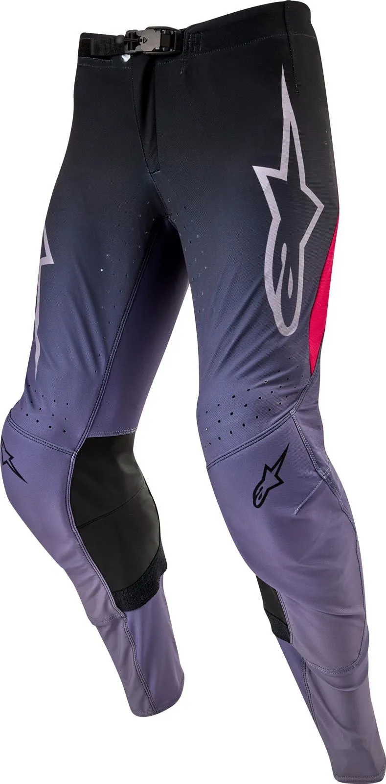 Alpinestars MX Supertech Dade Pants 3723324-1396-36