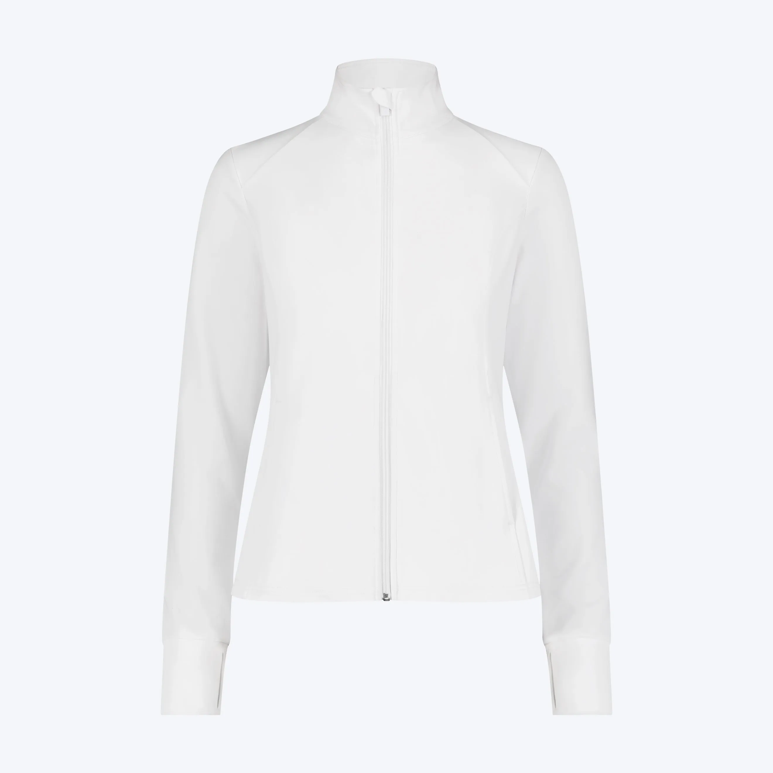 Asana Yoga Jacket