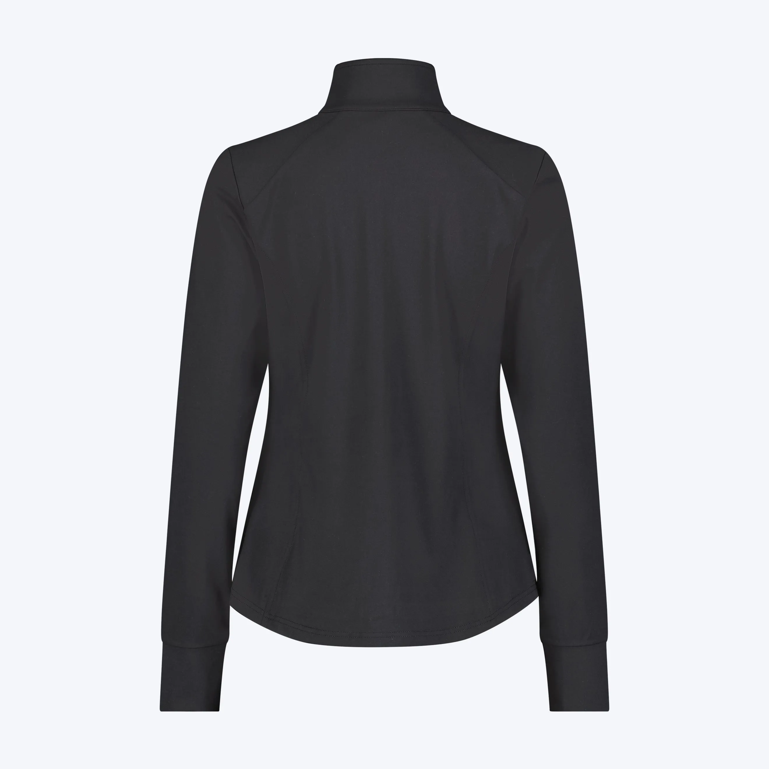 Asana Yoga Jacket