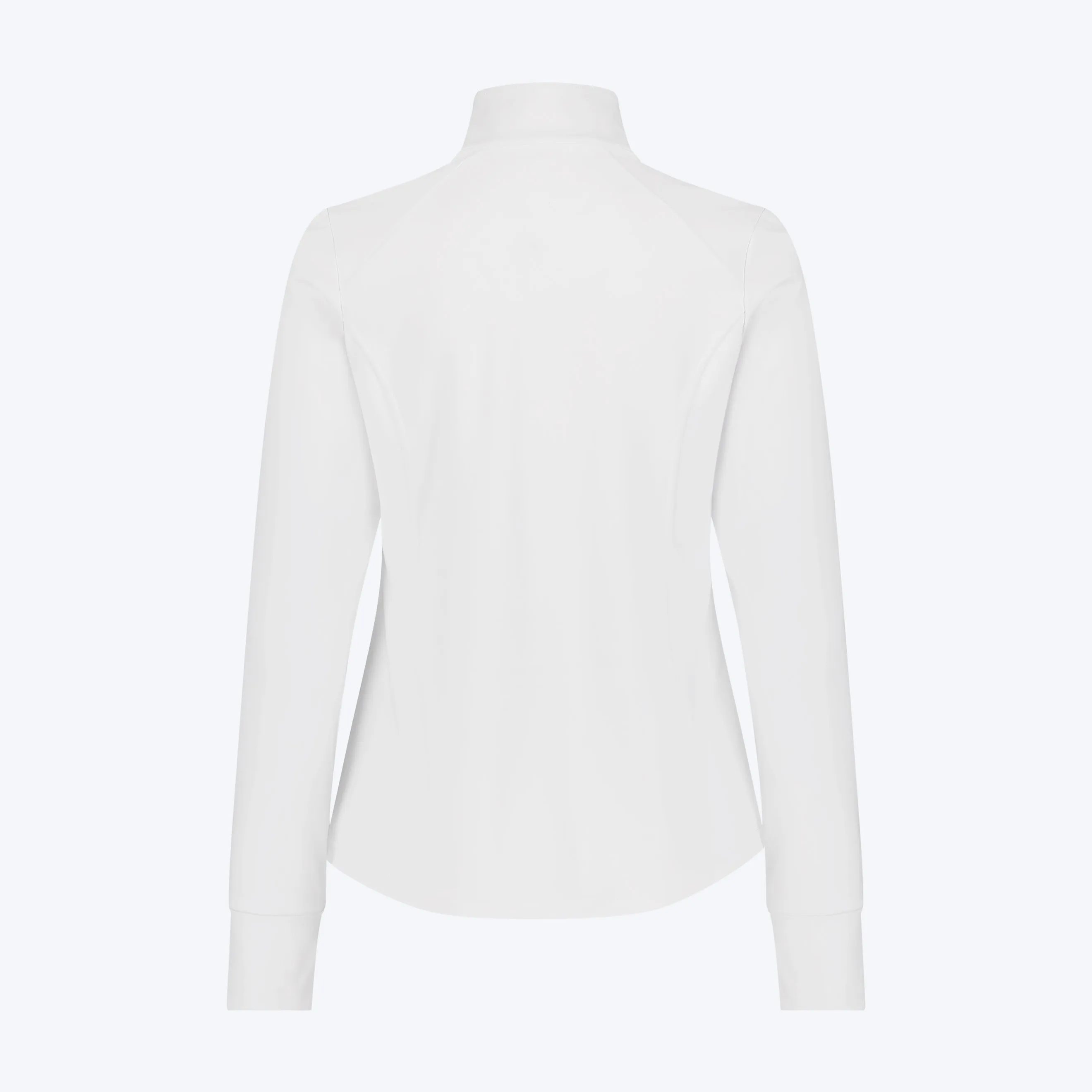 Asana Yoga Jacket