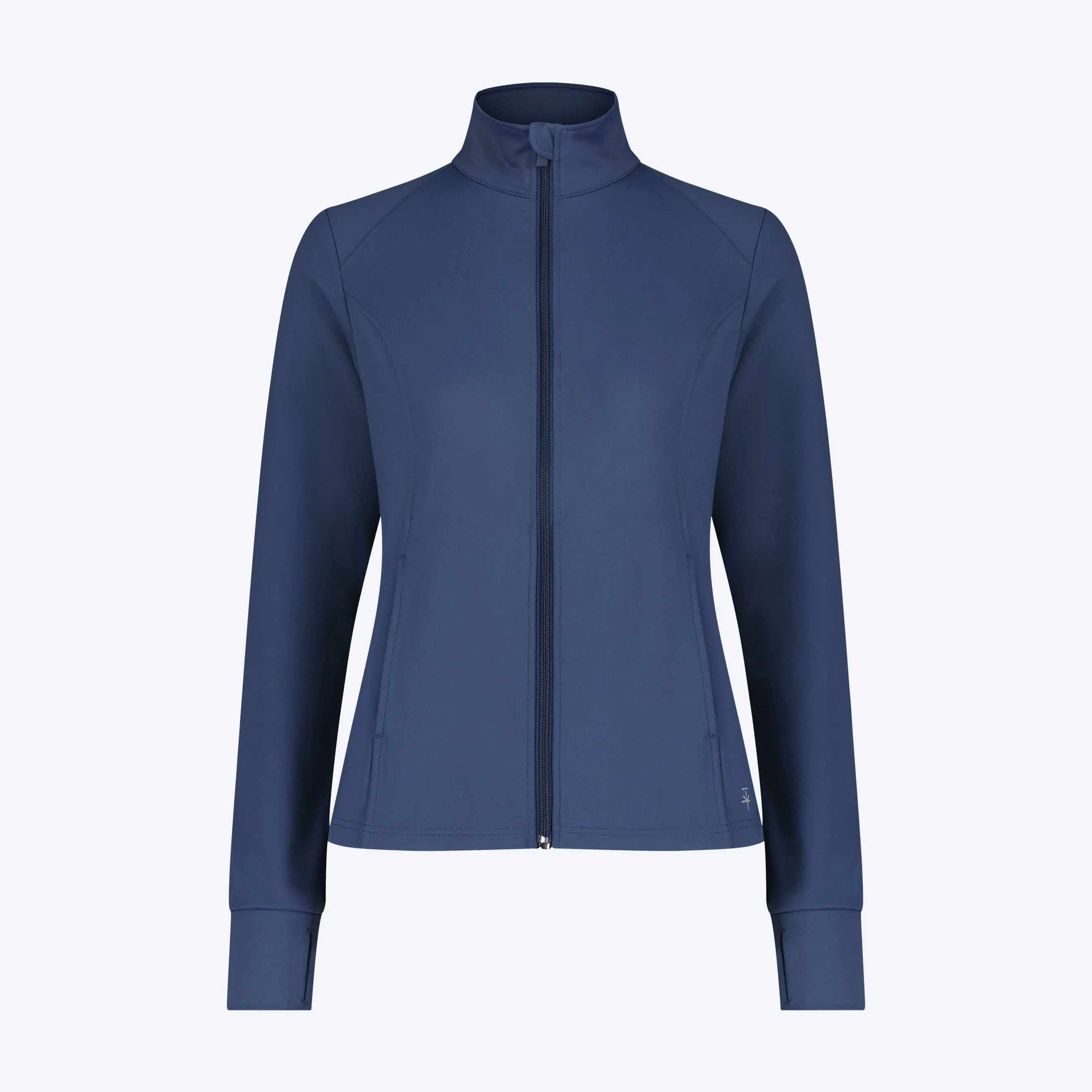 Asana Yoga Jacket