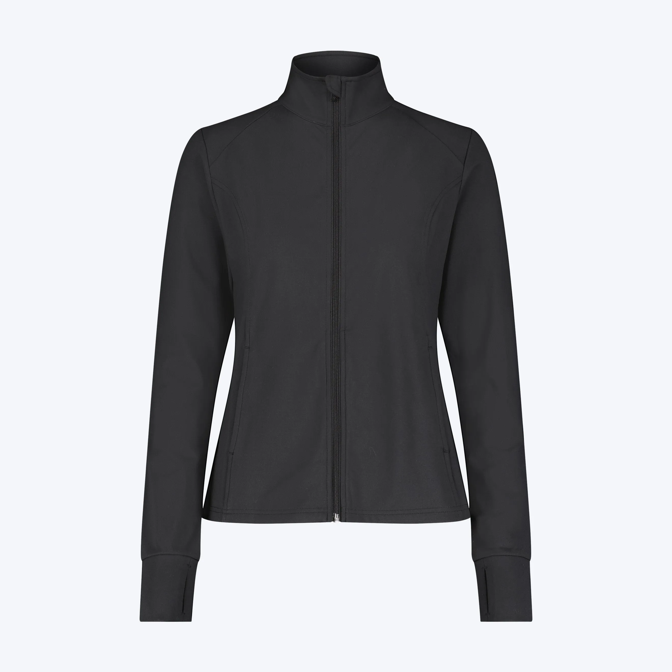 Asana Yoga Jacket