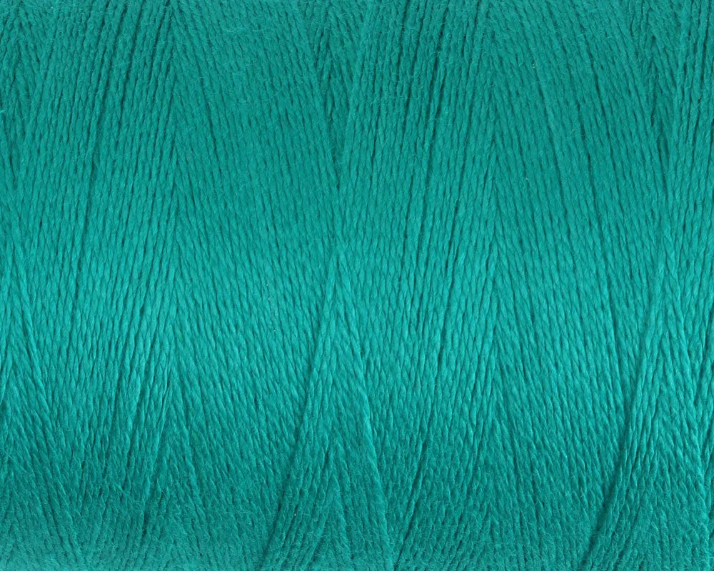 Ashford Yoga Yarn