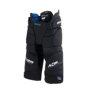 BAUER ACP ELITE GIRDLE INTERMEDIATE S24