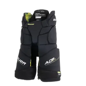 BAUER ACP ELITE GIRDLE JUNIOR S24