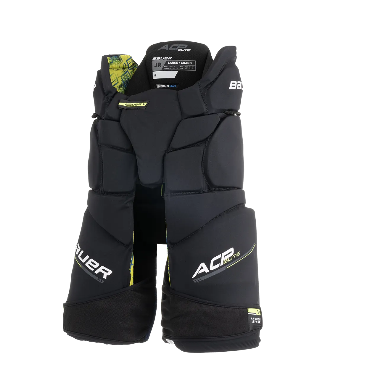 BAUER ACP ELITE GIRDLE JUNIOR S24