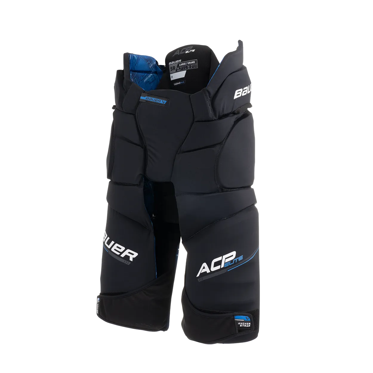 BAUER ACP ELITE GIRDLE SENIOR S24