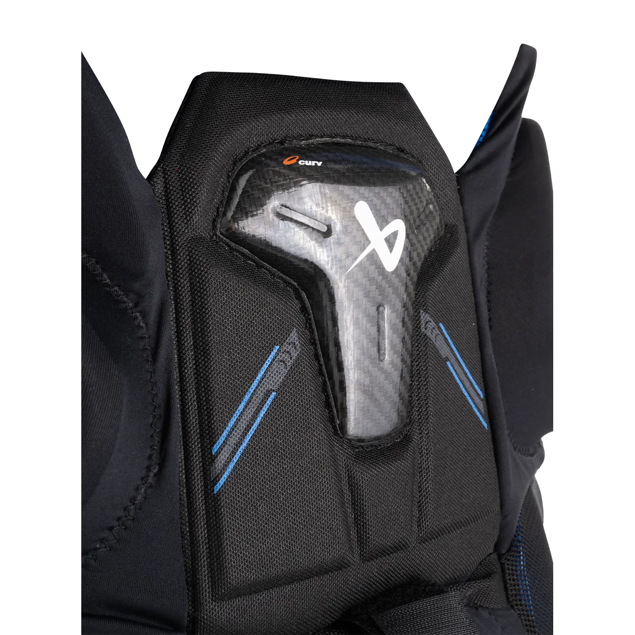 BAUER ACP PRO GIRDLE INTERMEDIATE S24