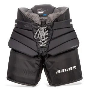 Bauer Elite Senior Goalie Pants - 2023