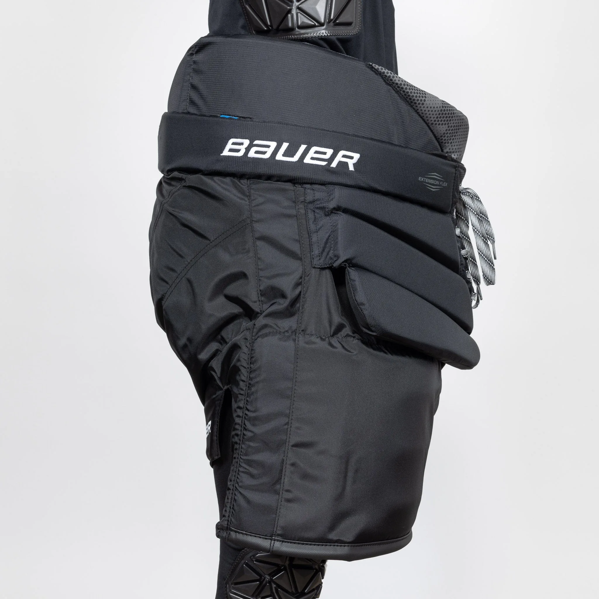 Bauer Elite Senior Goalie Pants - 2023