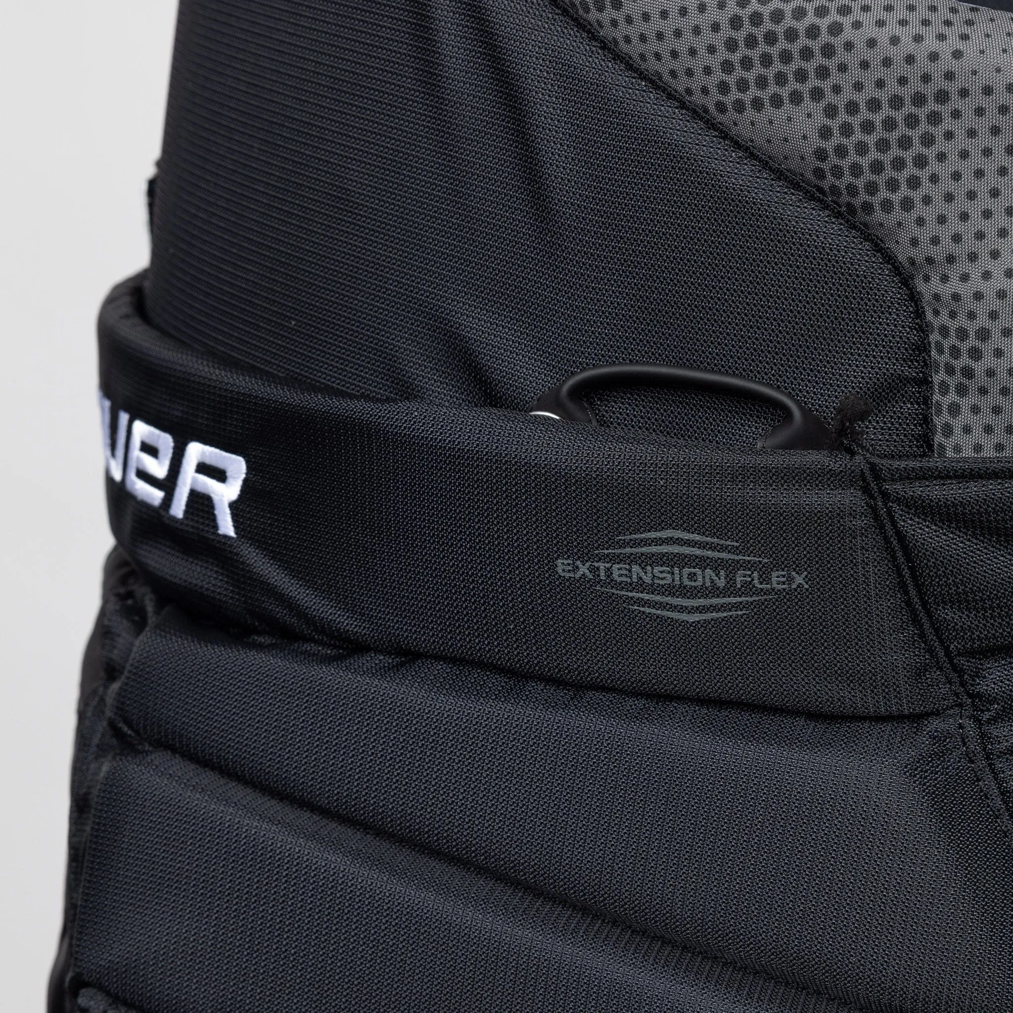 Bauer Elite Senior Goalie Pants - 2023