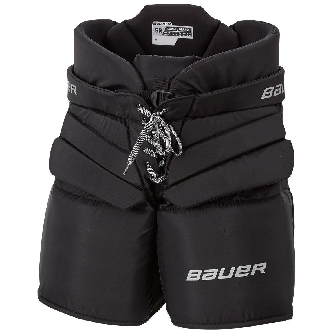 Bauer GSX Goal Pant - Junior