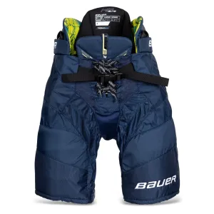 Bauer HP Elite Junior Hockey Pants