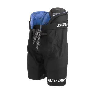 BAUER HP PERF PANT SENIOR S24