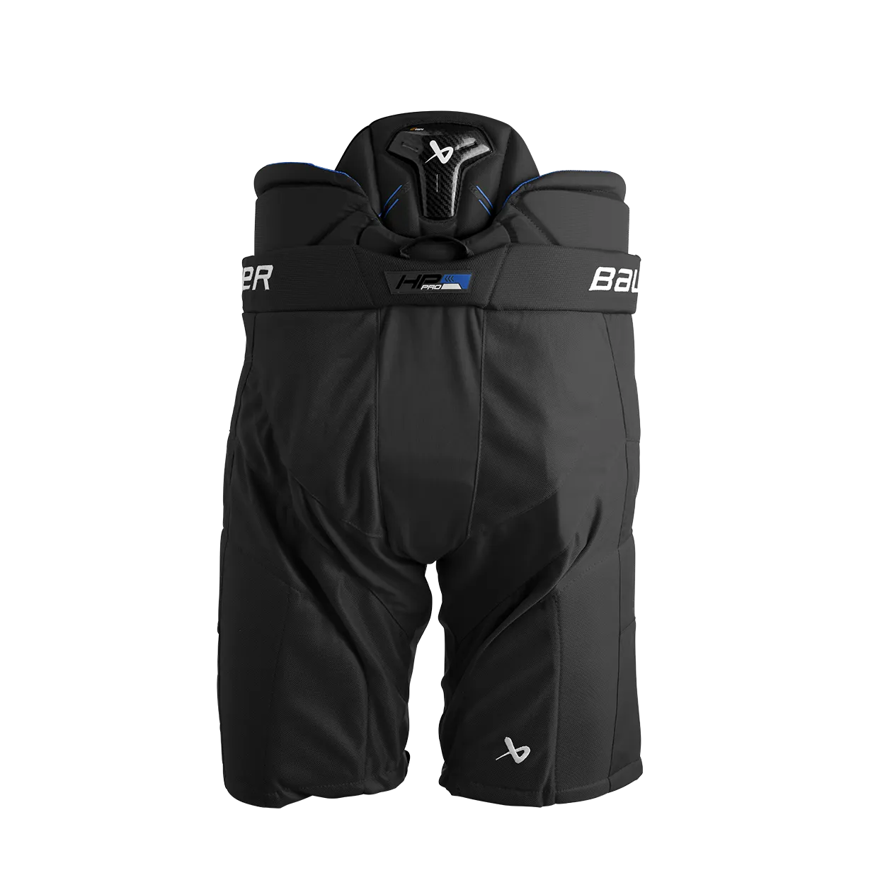 BAUER HP PRO PANT INTERMEDIATE S24