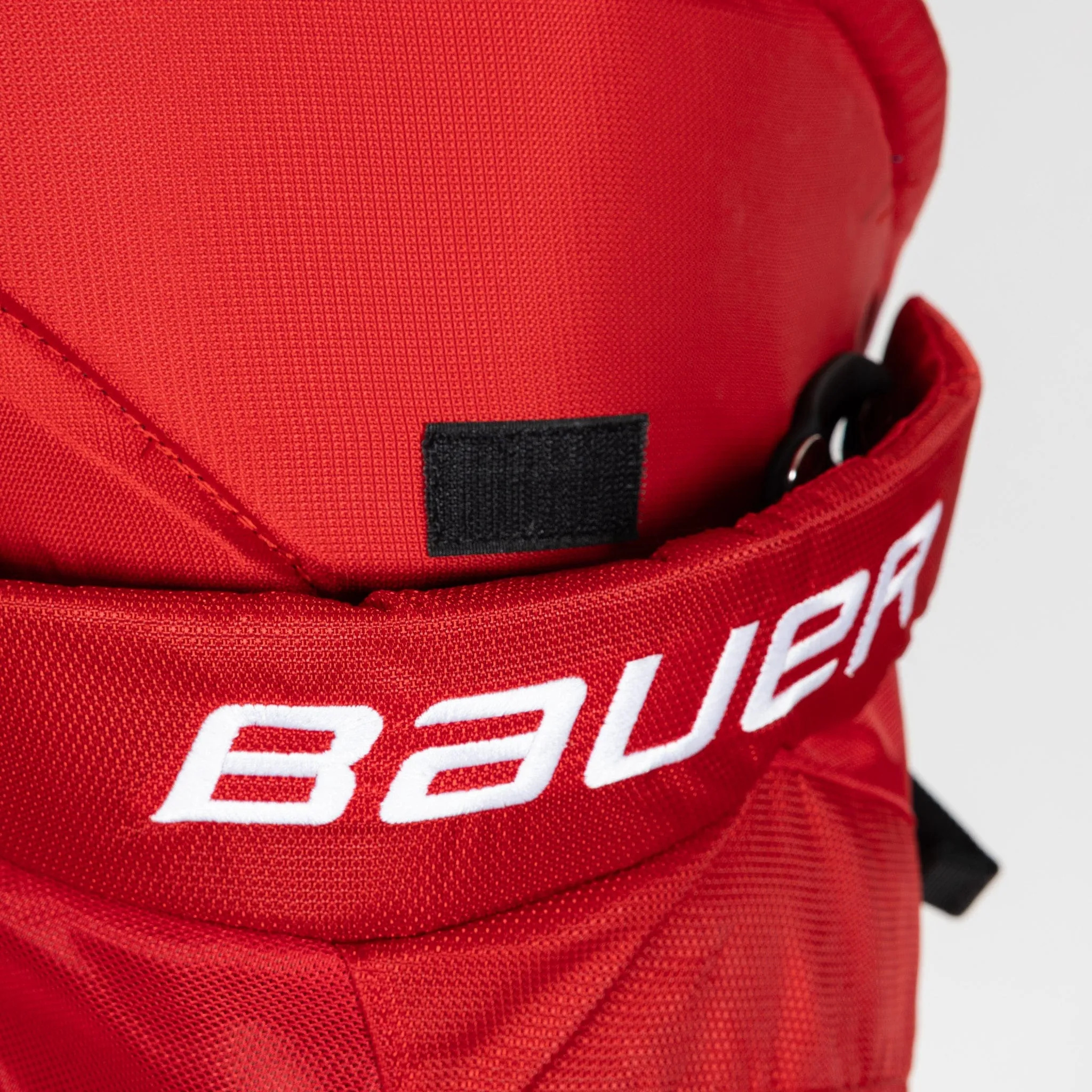 Bauer HP Pro Senior Hockey Pants