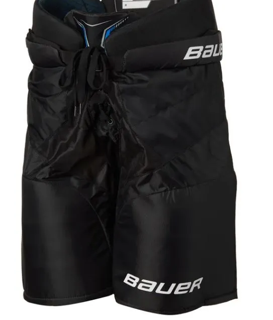 Bauer X Junior Ice Hockey Pants