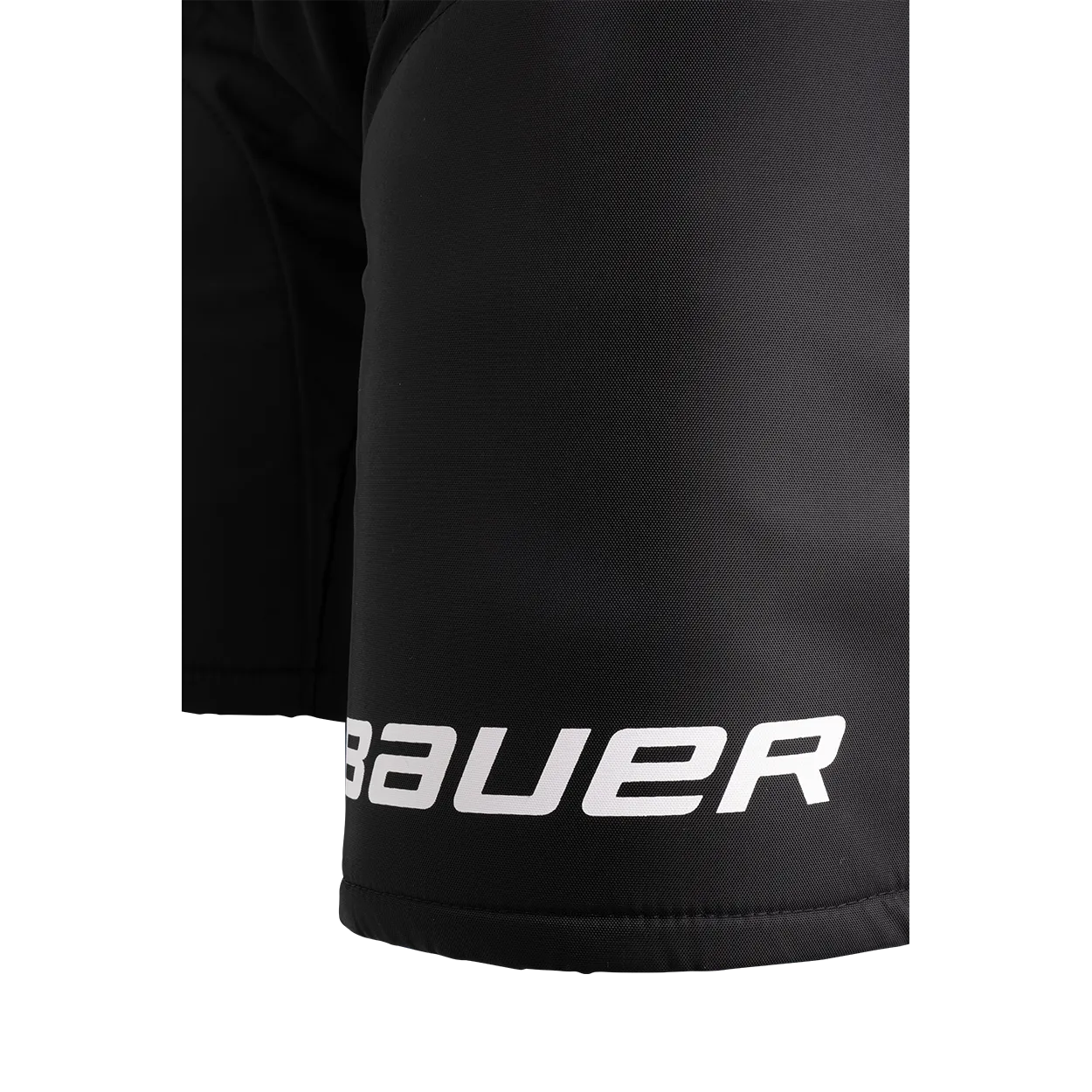 BAUER X PANT INTERMEDIATE S24