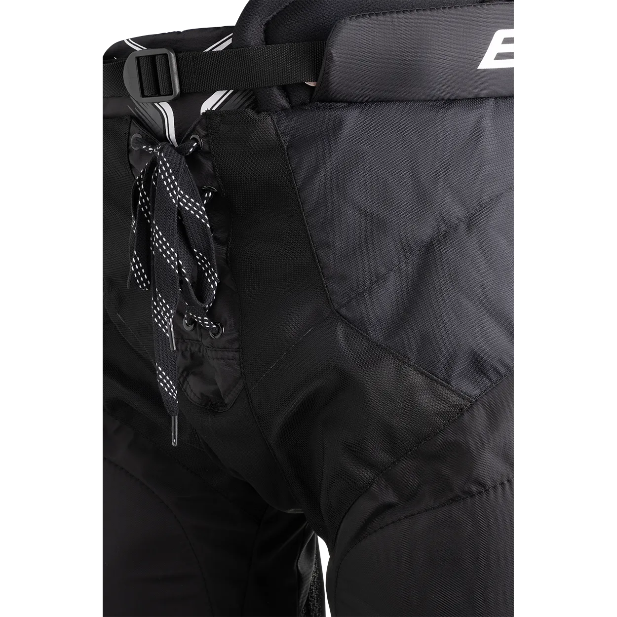 BAUER X PANT INTERMEDIATE S24