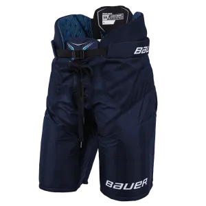 BAUER X PANT INTERMEDIATE