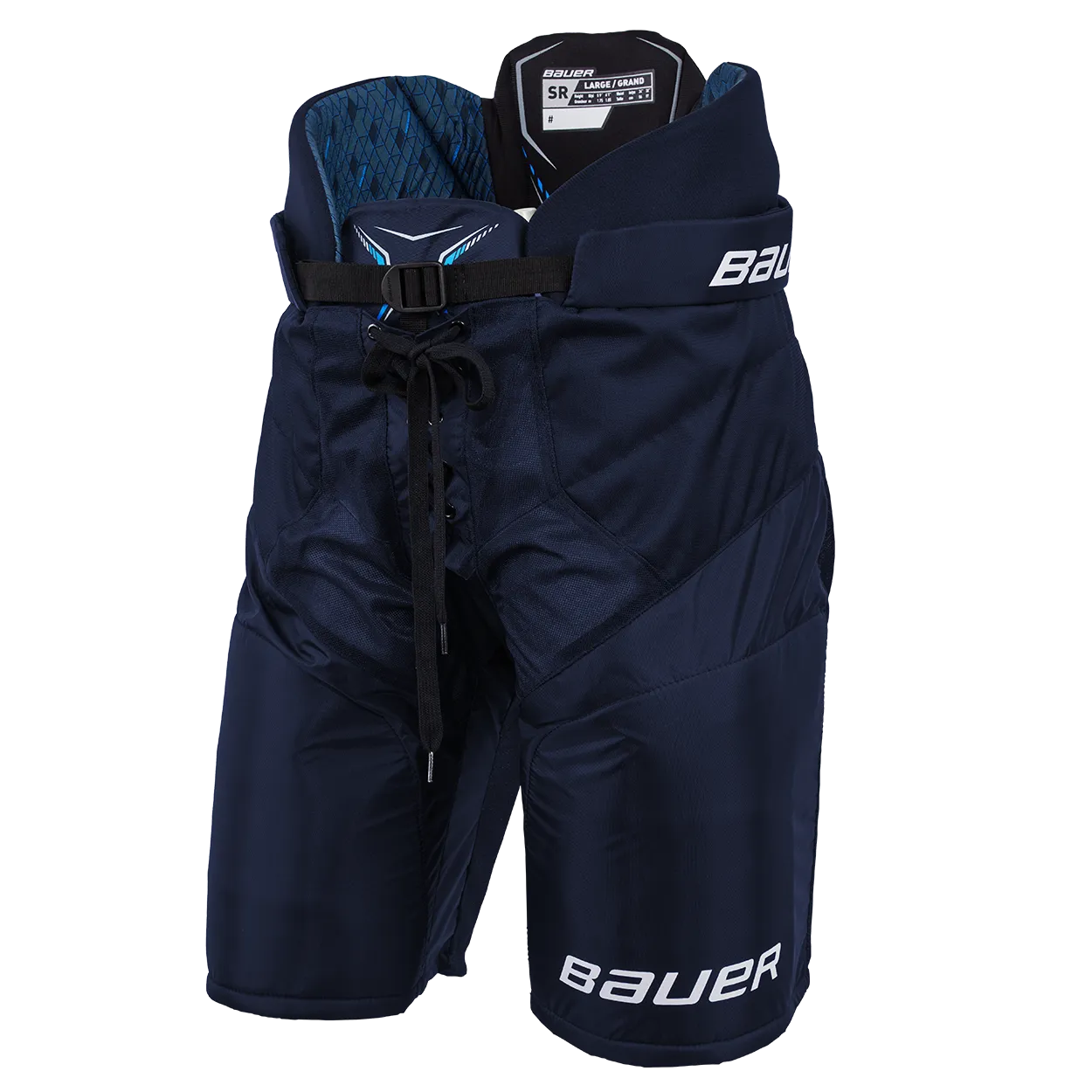 BAUER X PANT JUNIOR