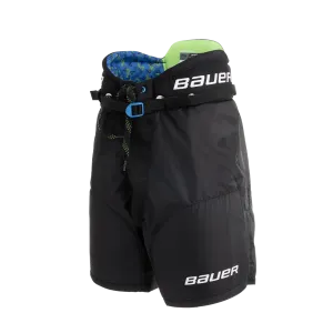 BAUER X PANT YOUTH S24