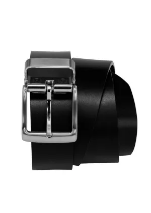 Biz Collection Men’s Standard Belt Bb248m