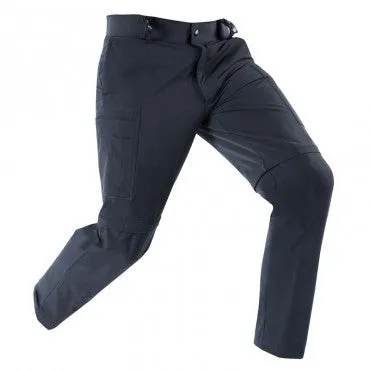 Blauer 8822Z FLEXTECH ZIP-OFF BIKE PANTS