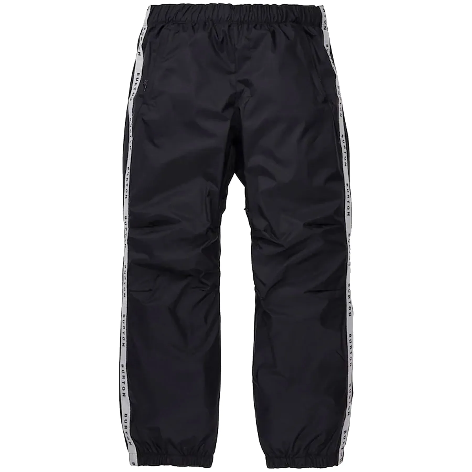 Burton Mens Melter Pant 2023