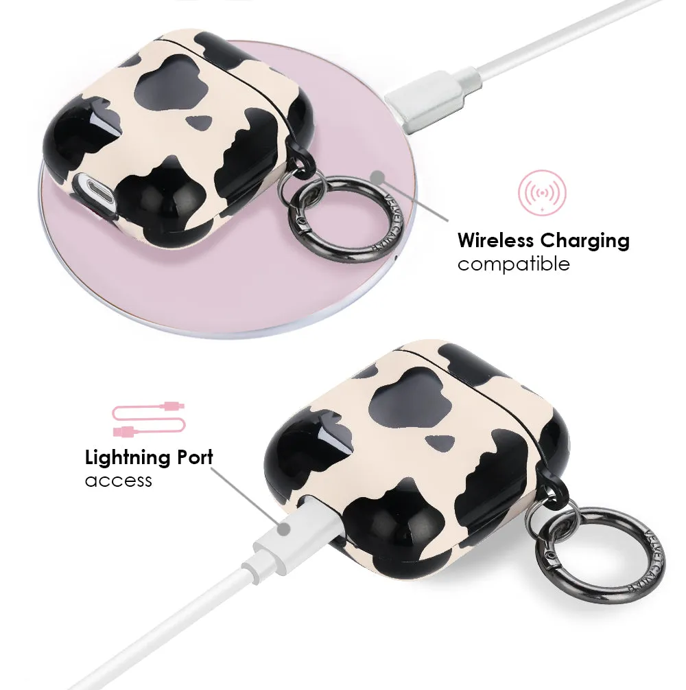 Cowgirl AirPod Case