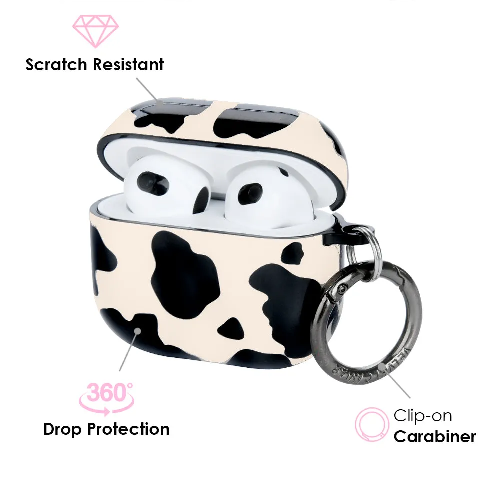 Cowgirl AirPod Case