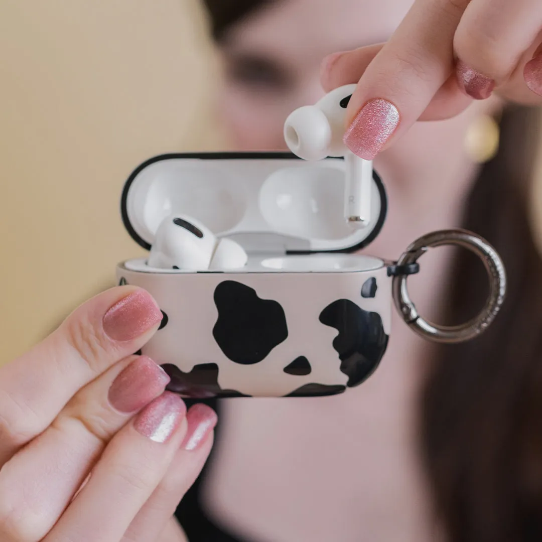 Cowgirl AirPod Case