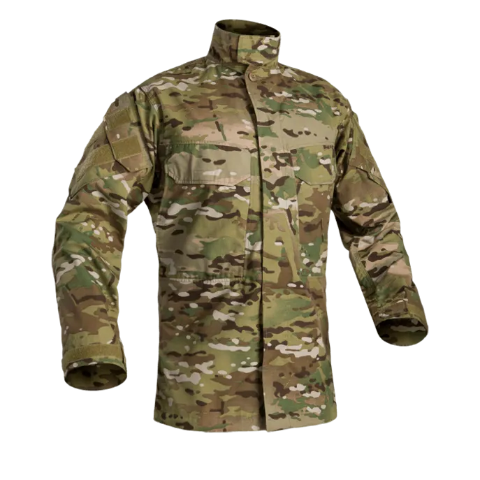 Crye G3 Field Shirt