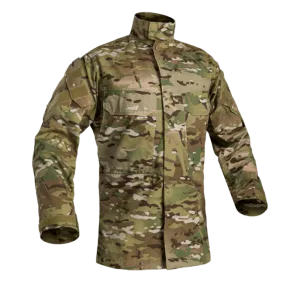 Crye G3 Field Shirt