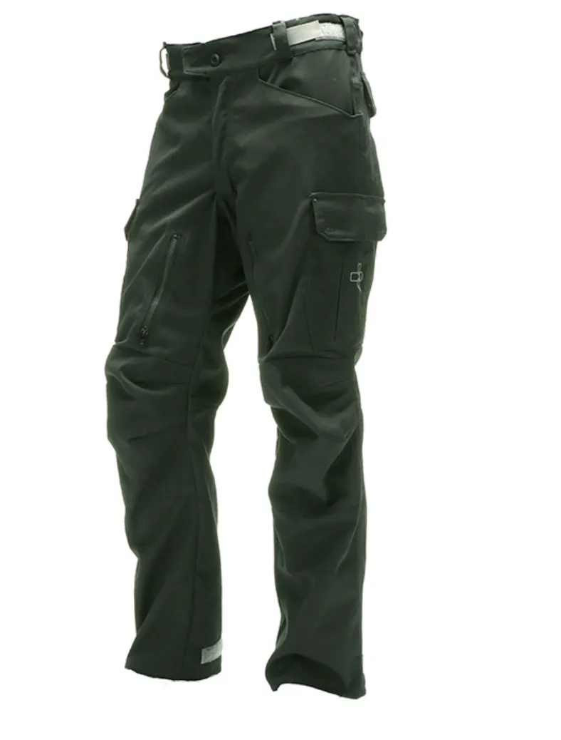 CX Wildland Vent Nomex Pant