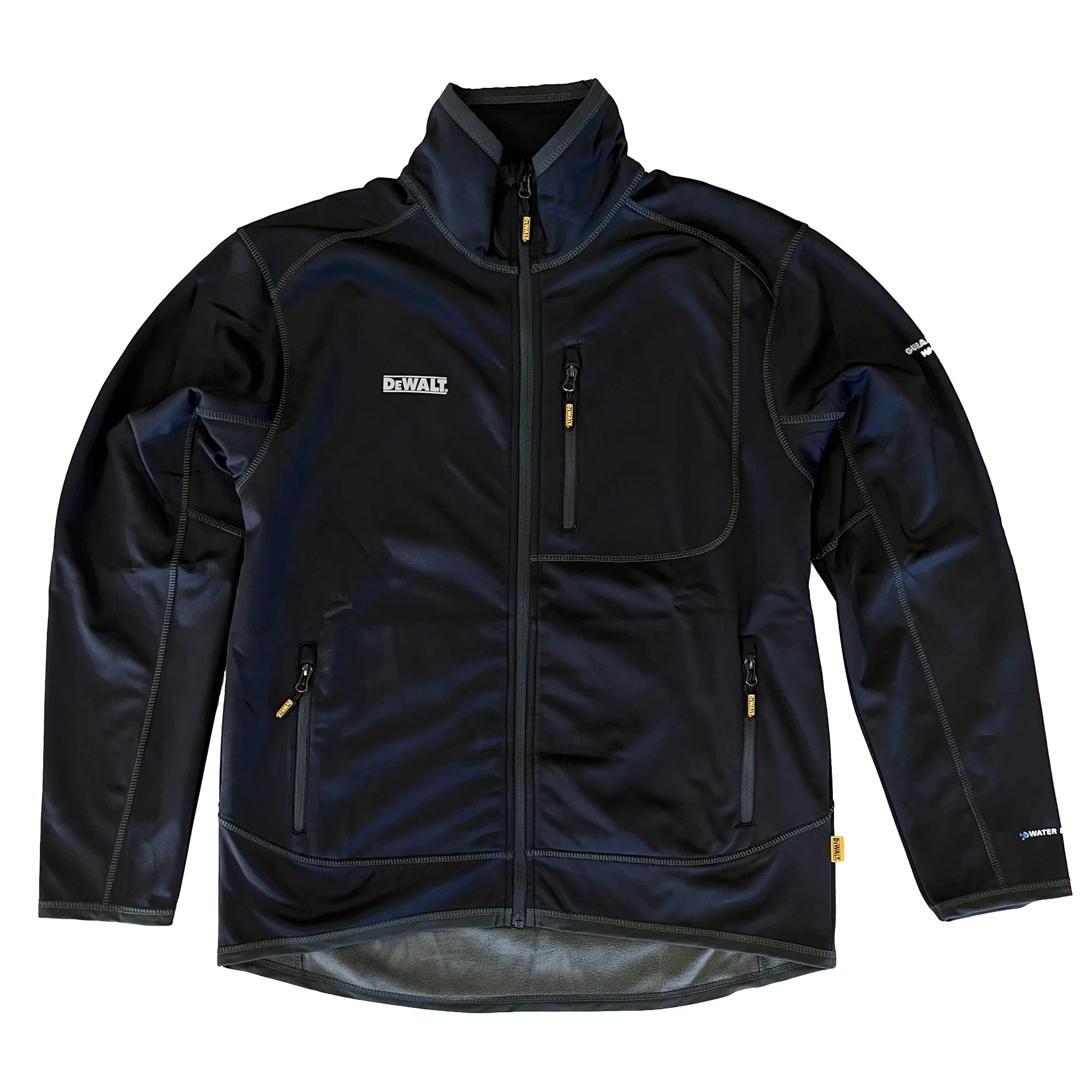 DEWALT Men’s DXWW50004 Barton Jacket