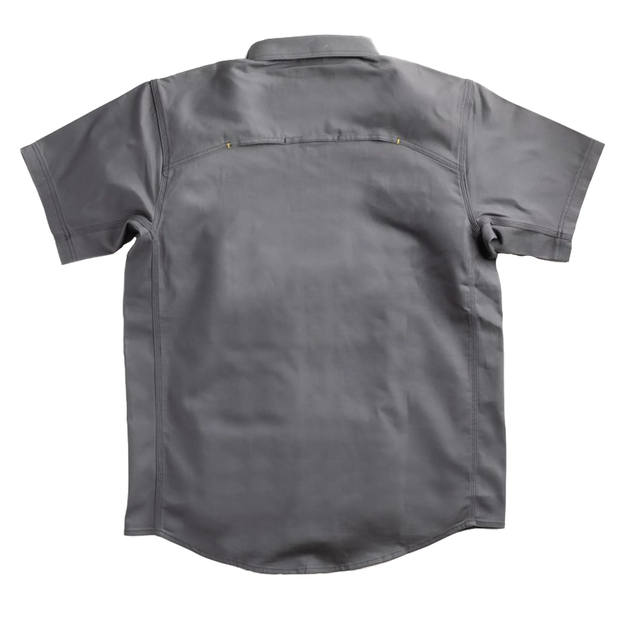 DEWALT Men's DXWW50037 Austin ProStretch Work Shirt