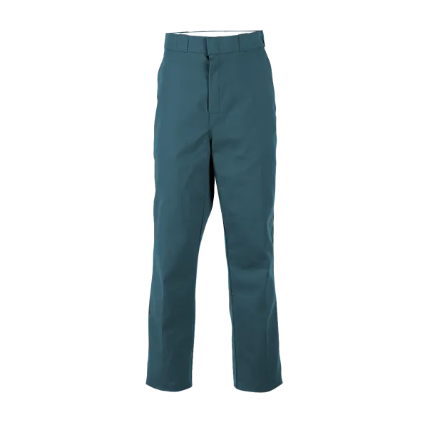 Dickies 847 Trouser