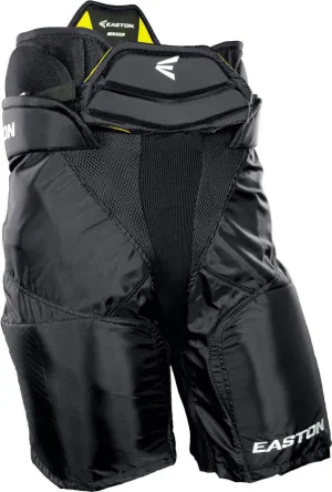 Easton Stealth 75S II Hockey Pants