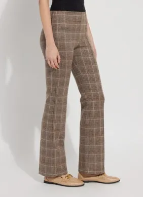 Elysse Wide Leg Pant