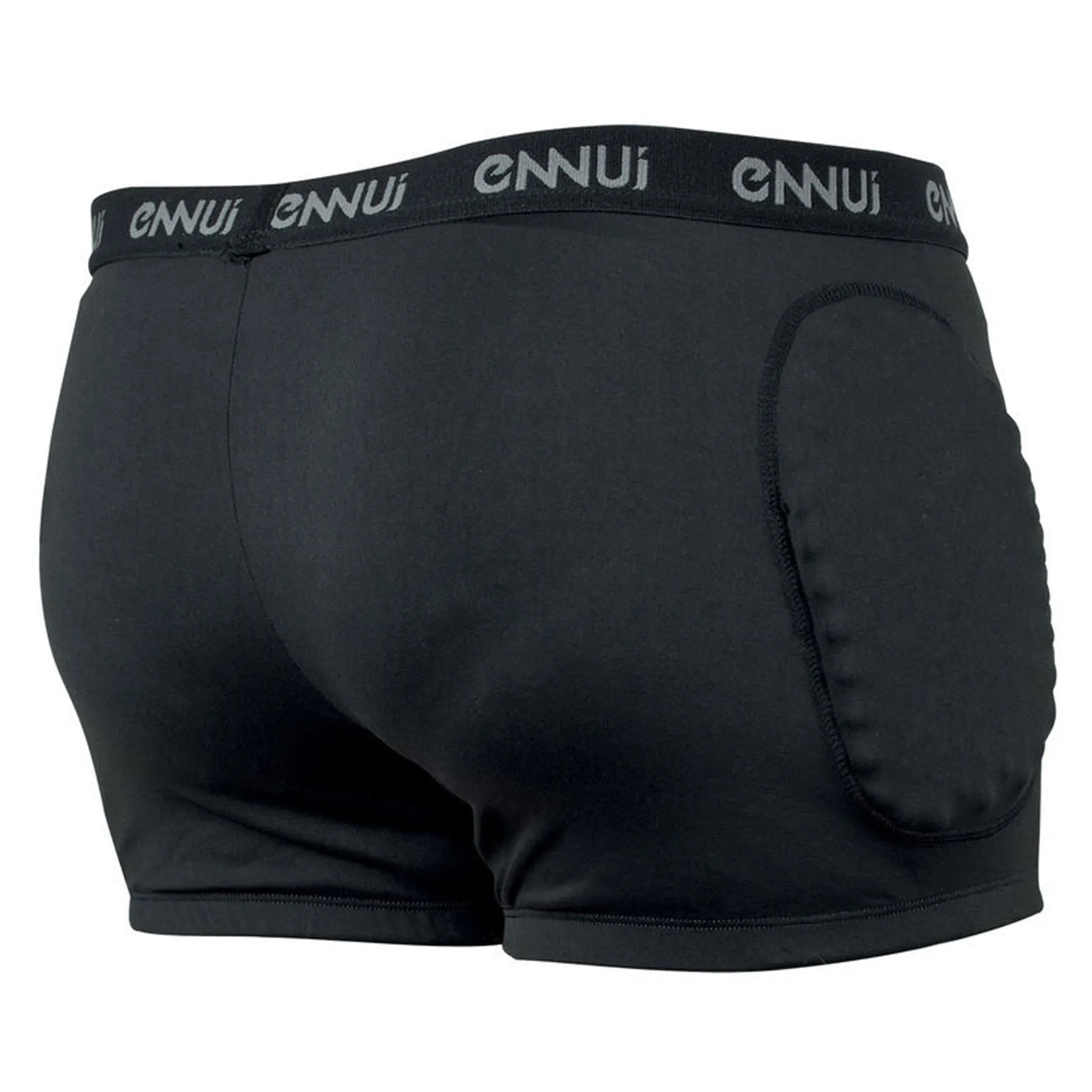 ENNUI - ST Protective Boxershorts