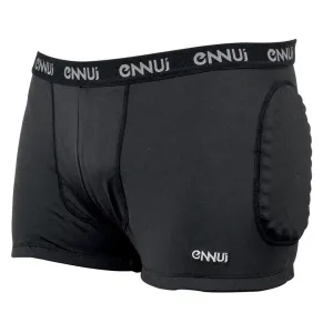 ENNUI - ST Protective Boxershorts