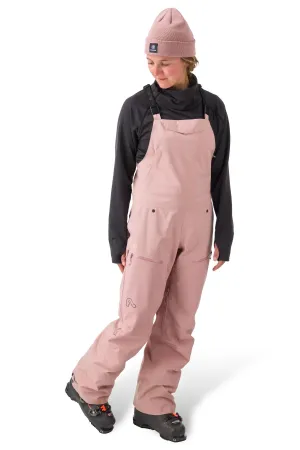 Flylow Moxie Bib Pant - Women's