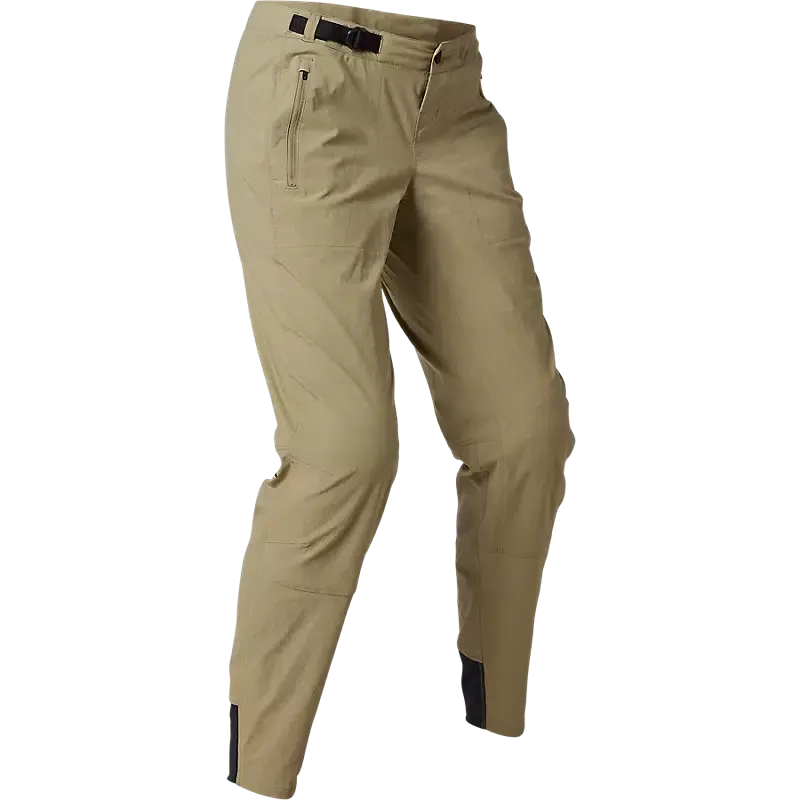 Fox Women's Ranger Pants